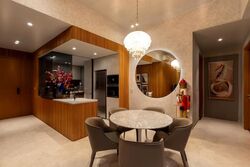 Mon Jervois (D10), Condominium #585145881